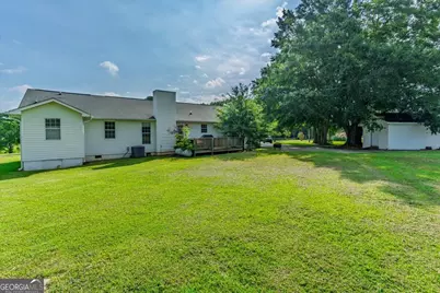 106 Stonegables Drive, Gray, GA 31032 - Photo 32