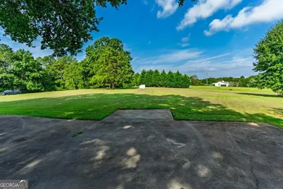 106 Stonegables Drive, Gray, GA 31032 - Photo 28