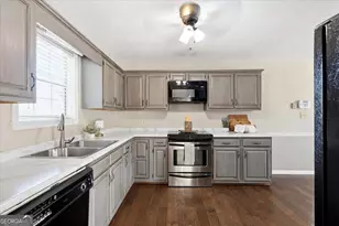 106 Stonegables Dr, Gray, GA 31032 - Photo 10