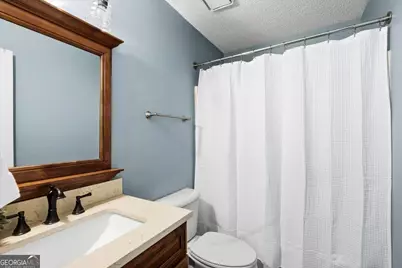 106 Stonegables Drive, Gray, GA 31032 - Photo 22