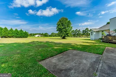106 Stonegables Drive, Gray, GA 31032 - Photo 30