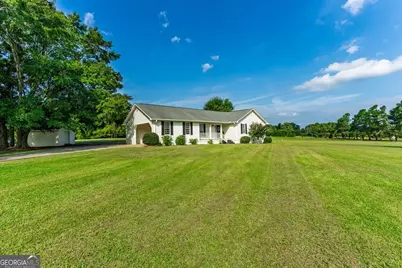 106 Stonegables Drive, Gray, GA 31032 - Photo 24