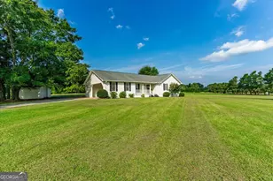 106 Stonegables Dr, Gray, GA 31032 - Photo 24