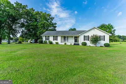 106 Stonegables Drive, Gray, GA 31032 - Photo 1
