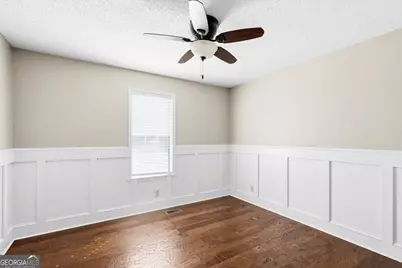 106 Stonegables Drive, Gray, GA 31032 - Photo 18