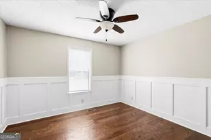 106 Stonegables Dr, Gray, GA 31032 - Photo 18