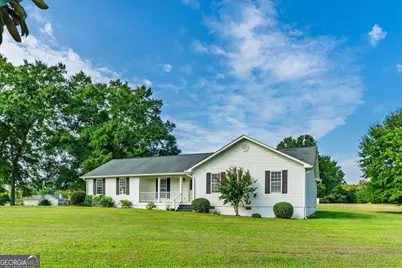 106 Stonegables Drive, Gray, GA 31032 - Photo 2