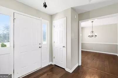 106 Stonegables Drive, Gray, GA 31032 - Photo 6