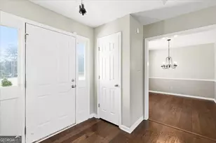 106 Stonegables Dr, Gray, GA 31032 - Photo 6
