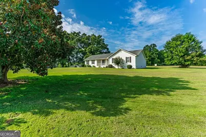 106 Stonegables Drive, Gray, GA 31032 - Photo 26