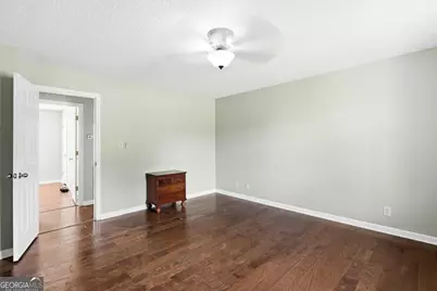 106 Stonegables Drive, Gray, GA 31032 - Photo 14