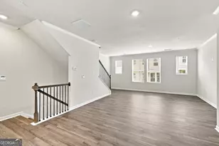 320 Laurel Ln, Hapeville, GA 30354 - Photo 18