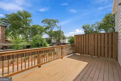 320 Laurel Lane, Hapeville, GA 30354 - Photo 24
