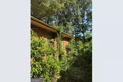 110 Williams Terrace, Warner Robins, GA 31093 - Photo 2