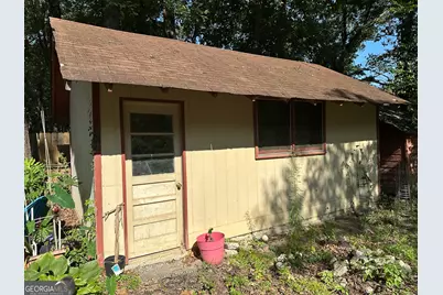 110 Williams Terrace, Warner Robins, GA 31093 - Photo 10