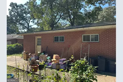 110 Williams Terrace, Warner Robins, GA 31093 - Photo 8
