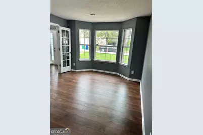 1652 Rice Square, Lithonia, GA 30058 - Photo 20