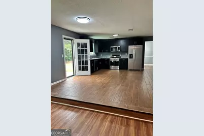 1652 Rice Square, Lithonia, GA 30058 - Photo 28