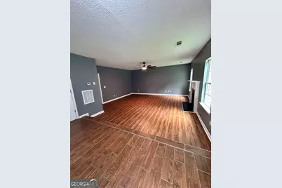 1652 Rice Square, Lithonia, GA 30058 - Photo 30