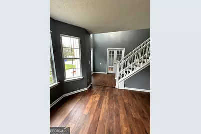 1652 Rice Square, Lithonia, GA 30058 - Photo 8