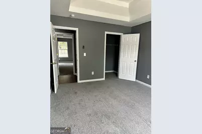 1652 Rice Square, Lithonia, GA 30058 - Photo 52