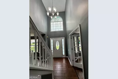 1652 Rice Square, Lithonia, GA 30058 - Photo 4