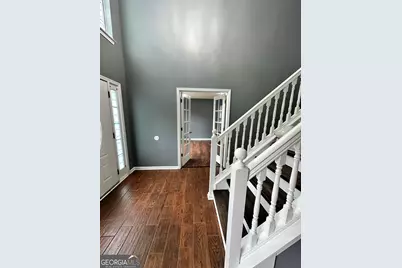 1652 Rice Square, Lithonia, GA 30058 - Photo 6