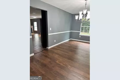 1652 Rice Square, Lithonia, GA 30058 - Photo 18