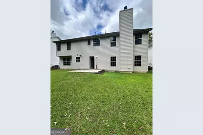 1652 Rice Square, Lithonia, GA 30058 - Photo 56