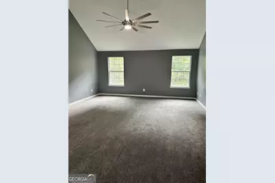 1652 Rice Square, Lithonia, GA 30058 - Photo 40