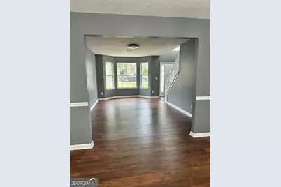 1652 Rice Square, Lithonia, GA 30058 - Photo 16