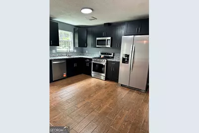 1652 Rice Square, Lithonia, GA 30058 - Photo 22