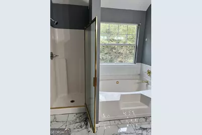 1652 Rice Square, Lithonia, GA 30058 - Photo 36
