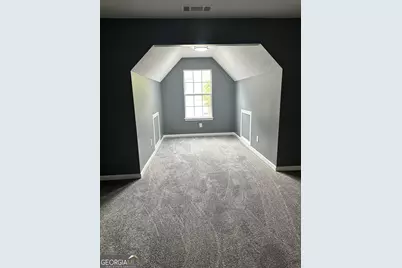 1652 Rice Square, Lithonia, GA 30058 - Photo 42