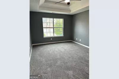 1652 Rice Square, Lithonia, GA 30058 - Photo 44