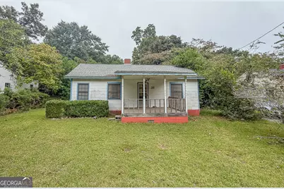 217 Arnold Boulevard, Warner Robins, GA 31093 - Photo 2