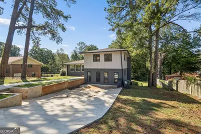 2799 Hermosa Drive, Decatur, GA 30034 - Photo 6