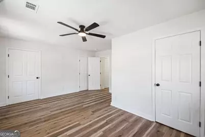 2799 Hermosa Drive, Decatur, GA 30034 - Photo 34