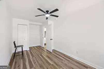 2799 Hermosa Drive, Decatur, GA 30034 - Photo 24