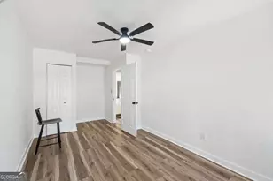 2799 Hermosa Dr, Decatur, GA 30034 - Photo 24