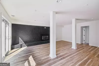 2799 Hermosa Drive, Decatur, GA 30034 - Photo 20