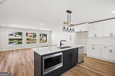 2799 Hermosa Drive, Decatur, GA 30034 - Photo 16