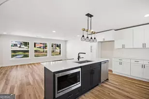 2799 Hermosa Dr, Decatur, GA 30034 - Photo 16