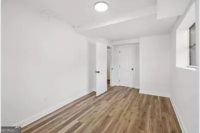 2799 Hermosa Drive, Decatur, GA 30034 - Photo 22