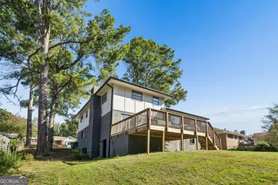 2799 Hermosa Drive, Decatur, GA 30034 - Photo 40