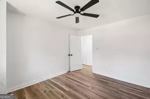 2799 Hermosa Dr, Decatur, GA 30034 - Photo 32