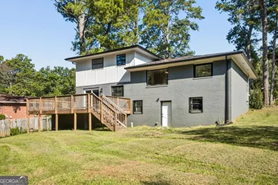 2799 Hermosa Drive, Decatur, GA 30034 - Photo 42