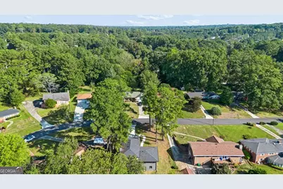 2799 Hermosa Drive, Decatur, GA 30034 - Photo 44