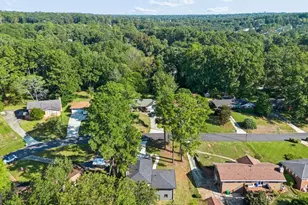 2799 Hermosa Dr, Decatur, GA 30034 - Photo 44