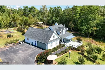 107 Piney Lane, Cleveland, GA 30528 - Photo 58